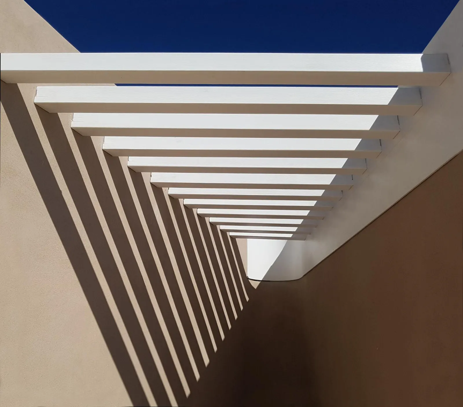 Dettaglio costruttivo precisione